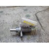 Recambio de bomba freno para ford fiesta (ccn) titanium referencia OEM IAM 1751664  