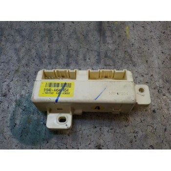 MODULO ELECTRONICO 91940A4540 91940A4540 