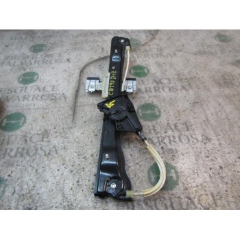 ELEVALUNAS DELANTERO IZQUIERDO 1S4837461A 