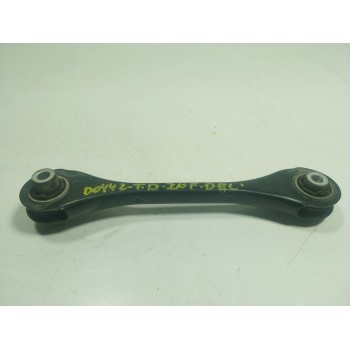 BRAZO SUSPENSION INFERIOR TRASERO DERECHO 5Q0501529E 5Q0501529E 