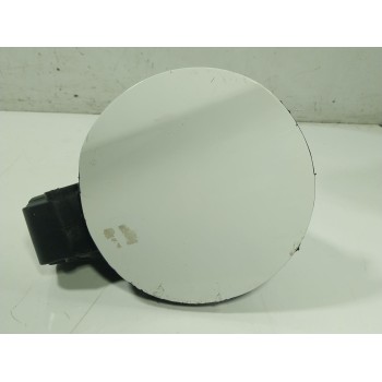 TAPA COMBUSTIBLE 69510G2000 69510G2000 