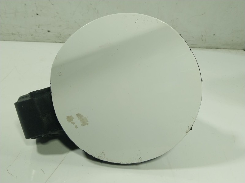 Recambio de tapa combustible para hyundai ioniq (ae) 1.6 gdi plug-in hybrid referencia OEM IAM 69510G2000 69510G2000 