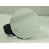 Recambio de tapa combustible para hyundai ioniq (ae) 1.6 gdi plug-in hybrid referencia OEM IAM 69510G2000 69510G2000 