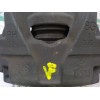 Recambio de pinza freno delantera derecha para renault megane iii berlina 5 p expression referencia OEM IAM   