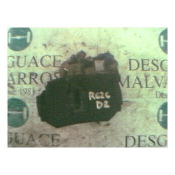 PINZA FRENO DELANTERA IZQUIERDA 