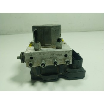 ABS 476609543R 476608240 