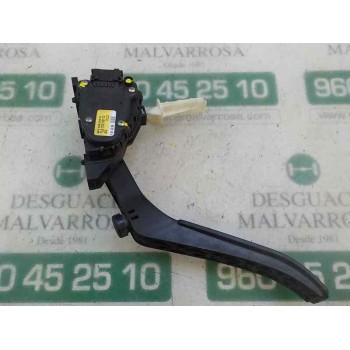 POTENCIOMETRO PEDAL 7L0723507D 7L0723507D 6PV00802624