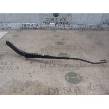 BRAZO LIMPIA DELANTERO IZQUIERDO 