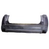 Recambio de paragolpes trasero para peugeot 2008 (--.2013) active referencia OEM IAM 1610115980  