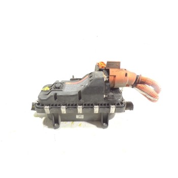 MODULO ELECTRONICO 