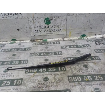 BRAZO LIMPIA DELANTERO DERECHO 61617007128 