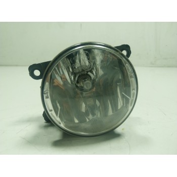 FARO ANTINIEBLA DERECHO 261500097R 28150097R 