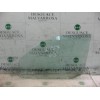 Recambio de cristal puerta delantero izquierdo para seat cordoba berlina (6k2) glx referencia OEM IAM   