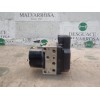 Recambio de abs para chevrolet kalos 1.2 cat referencia OEM IAM   