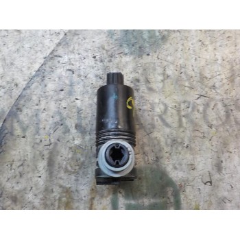 BOMBA LIMPIA 2022321 