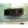 Recambio de mando calefaccion / aire acondicionado para volvo serie 460 1.7 cat referencia OEM IAM   