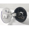 Recambio de tapa combustible para hyundai ioniq (ae) 1.6 gdi plug-in hybrid referencia OEM IAM 69510G2000 69510G2000 
