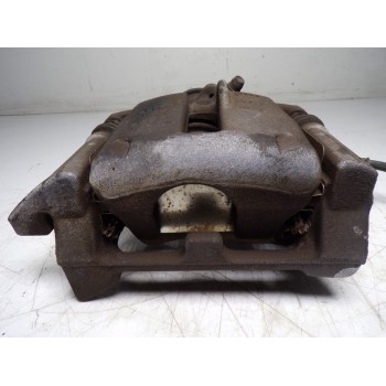 PINZA FRENO TRASERA IZQUIERDA 8K0615403E 