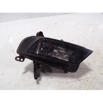 FARO ANTINIEBLA DERECHO 8K0941700B 8K0941700B 