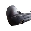 Recambio de paragolpes trasero para peugeot 2008 (--.2013) active referencia OEM IAM 1610115980  