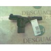 Recambio de mando intermitentes para ford mondeo berlina/familiar (fd) 1.8 16v cat referencia OEM IAM   