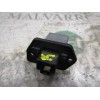 Recambio de resistencia calefaccion para ssangyong rodius xdi referencia OEM IAM   