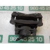 Recambio de pinza freno delantera derecha para renault megane iii berlina 5 p expression referencia OEM IAM   