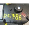 Recambio de cuadro instrumentos para peugeot 308 1.6 16v referencia OEM IAM 6103 36  
