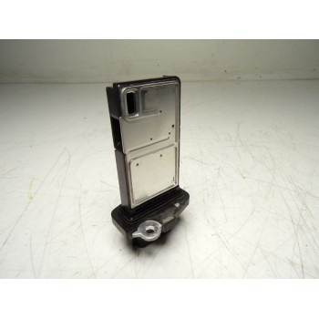 CAUDALIMETRO 226807S000 226807S000 