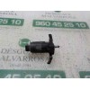 Recambio de bomba limpia para fiat nuova 500 (150) 1.3 16v jtd cat referencia OEM IAM 71740942  