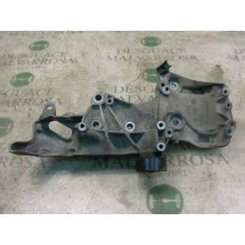 TENSOR CORREA AUXILIAR 