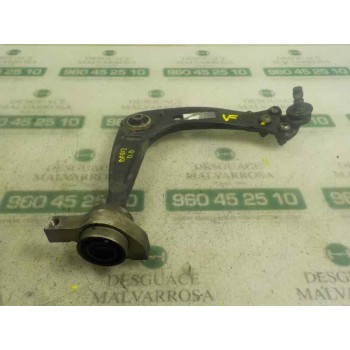 BRAZO SUSPENSION INFERIOR DELANTERO DERECHO 3521V1 