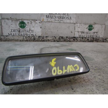 ESPEJO INTERIOR 5Z0857511C 