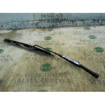 BRAZO LIMPIA DELANTERO IZQUIERDO 1J1955409A 
