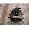 Recambio de pinza freno delantera izquierda para ford focus berlina (cak) 1.8 tddi turbodiesel cat referencia OEM IAM   