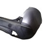 Recambio de paragolpes trasero para peugeot 2008 (--.2013) active referencia OEM IAM 1610115980  