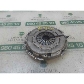 KIT EMBRAGUE 4110032001 