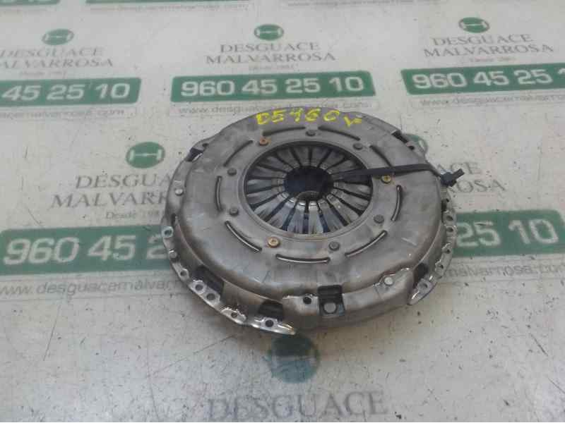 Recambio de kit embrague para kia cee´´d business referencia OEM IAM 4110032001  