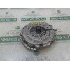 Recambio de kit embrague para kia cee´´d business referencia OEM IAM 4110032001  
