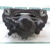 Recambio de pinza freno delantera derecha para renault megane iii berlina 5 p expression referencia OEM IAM   