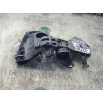 SOPORTE MOTOR DERECHO 