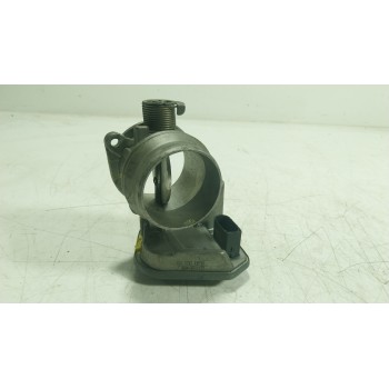 CAJA MARIPOSA 780437301 