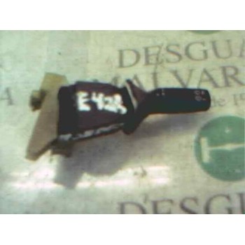 MANDO LIMPIA 