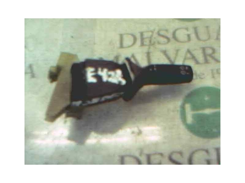 Recambio de mando limpia para ford mondeo berlina/familiar (fd) 2.0 16v cat referencia OEM IAM   
