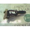 Recambio de mando limpia para ford mondeo berlina/familiar (fd) 2.0 16v cat referencia OEM IAM   