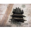 Recambio de pinza freno delantera izquierda para ford focus berlina (cak) 1.8 tddi turbodiesel cat referencia OEM IAM   