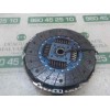 Recambio de kit embrague para kia cee´´d business referencia OEM IAM 4110032001  