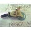 Recambio de mando limpia para ford mondeo berlina/familiar (fd) 2.0 16v cat referencia OEM IAM   