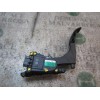 Recambio de potenciometro pedal para seat ibiza (6j5) stylance / style referencia OEM IAM 6Q1721503M 6Q1721503M 