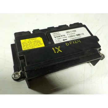 CENTRALITA AIRBAG P31406534 